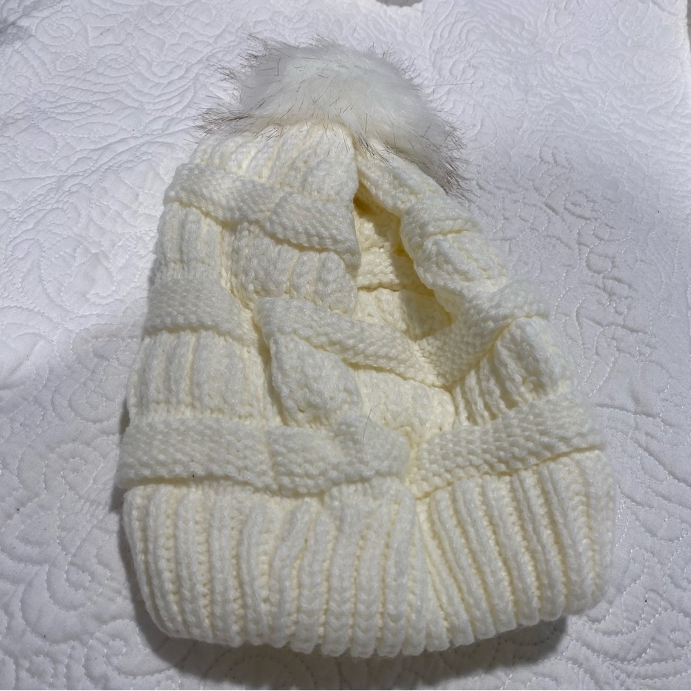 Beanie Hat Bundle - image 3